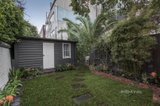 https://images.listonce.com.au/custom/160x/listings/25-egan-street-richmond-vic-3121/335/01574335_img_11.jpg?UgIa70Wx52Y