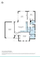 https://images.listonce.com.au/custom/160x/listings/25-eldenwood-mews-canadian-vic-3350/198/01627198_floorplan_01.gif?_vg9ITLC5U4