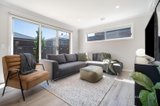 https://images.listonce.com.au/custom/160x/listings/25-eldenwood-mews-canadian-vic-3350/198/01627198_img_03.jpg?dGLLwwUd11M