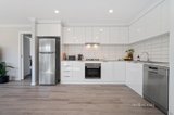 https://images.listonce.com.au/custom/160x/listings/25-eldenwood-mews-canadian-vic-3350/198/01627198_img_04.jpg?EHnRB_2vPcE