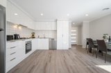 https://images.listonce.com.au/custom/160x/listings/25-eldenwood-mews-canadian-vic-3350/198/01627198_img_05.jpg?ZnLQQtJIsBA