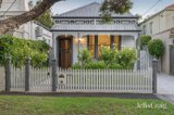 https://images.listonce.com.au/custom/160x/listings/25-elm-grove-brighton-vic-3186/936/01872936_img_01.jpg?nRA5XlAq_4E