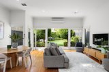 https://images.listonce.com.au/custom/160x/listings/25-elm-grove-brighton-vic-3186/936/01872936_img_04.jpg?-sL032-Ro2s