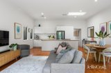 https://images.listonce.com.au/custom/160x/listings/25-elm-grove-brighton-vic-3186/936/01872936_img_05.jpg?ymcR5C2WLc8
