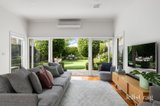 https://images.listonce.com.au/custom/160x/listings/25-elm-grove-brighton-vic-3186/936/01872936_img_06.jpg?GnU8fZmlhfg