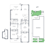 https://images.listonce.com.au/custom/160x/listings/25-elm-place-prahran-vic-3181/990/01769990_floorplan_01.gif?1meSMCuc14Y