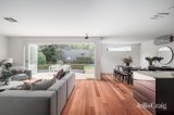 https://images.listonce.com.au/custom/160x/listings/25-elm-place-prahran-vic-3181/990/01769990_img_02.jpg?VXwWWQYeFM0
