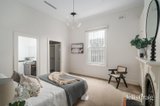 https://images.listonce.com.au/custom/160x/listings/25-elm-place-prahran-vic-3181/990/01769990_img_05.jpg?85-CBVD7BpM