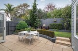 https://images.listonce.com.au/custom/160x/listings/25-elm-place-prahran-vic-3181/990/01769990_img_06.jpg?mtansZwAe8A
