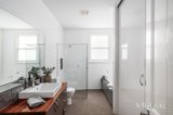 https://images.listonce.com.au/custom/160x/listings/25-elm-place-prahran-vic-3181/990/01769990_img_08.jpg?o5e9R-ZVL0g
