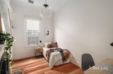 https://images.listonce.com.au/custom/160x/listings/25-elm-place-prahran-vic-3181/990/01769990_img_10.jpg?anbv8PMq49E