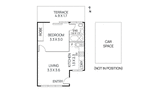 https://images.listonce.com.au/custom/160x/listings/25-emmaline-street-northcote-vic-3070/604/01782604_floorplan_01.gif?XmeaYRQuc2k