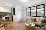 https://images.listonce.com.au/custom/160x/listings/25-emmaline-street-northcote-vic-3070/604/01782604_img_01.jpg?dRQzdNFhhKw