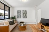 https://images.listonce.com.au/custom/160x/listings/25-emmaline-street-northcote-vic-3070/604/01782604_img_03.jpg?eJMwu91hZDw