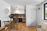 https://images.listonce.com.au/custom/160x/listings/25-emmaline-street-northcote-vic-3070/604/01782604_img_04.jpg?CM1zJyRfwvg