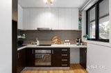 https://images.listonce.com.au/custom/160x/listings/25-emmaline-street-northcote-vic-3070/604/01782604_img_05.jpg?I90XyaJILOc