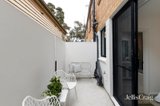 https://images.listonce.com.au/custom/160x/listings/25-emmaline-street-northcote-vic-3070/604/01782604_img_06.jpg?s5Q4tvHn8DE