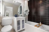 https://images.listonce.com.au/custom/160x/listings/25-emmaline-street-northcote-vic-3070/604/01782604_img_08.jpg?AmkAPKd_MH8