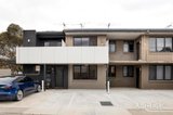 https://images.listonce.com.au/custom/160x/listings/25-emmaline-street-northcote-vic-3070/604/01782604_img_10.jpg?yZ5pnPt7qaA