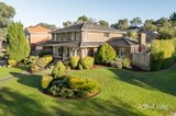 https://images.listonce.com.au/custom/160x/listings/25-erinne-court-st-helena-vic-3088/100/01865100_img_02.jpg?StnfxTZ1Sps