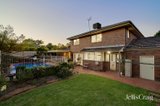 https://images.listonce.com.au/custom/160x/listings/25-erinne-court-st-helena-vic-3088/100/01865100_img_15.jpg?Z51M5VwuVMM