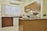 https://images.listonce.com.au/custom/160x/listings/25-esdale-street-blackburn-vic-3130/773/00307773_img_03.jpg?OHktMZgkltM