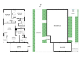 https://images.listonce.com.au/custom/160x/listings/25-estella-street-glen-iris-vic-3146/536/01954536_floorplan_01.gif?3x8Br7q4nd8