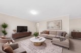 https://images.listonce.com.au/custom/160x/listings/25-estella-street-glen-iris-vic-3146/536/01954536_img_02.jpg?r-L1yeeCMcM