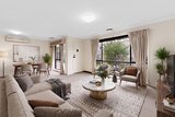 https://images.listonce.com.au/custom/160x/listings/25-estella-street-glen-iris-vic-3146/536/01954536_img_03.jpg?cdu4sxKZqlc
