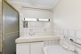 https://images.listonce.com.au/custom/160x/listings/25-estella-street-glen-iris-vic-3146/536/01954536_img_06.jpg?WMWyzA654nw