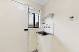 https://images.listonce.com.au/custom/160x/listings/25-estella-street-glen-iris-vic-3146/536/01954536_img_07.jpg?fg2zUZfg0P8