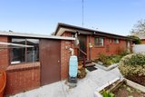 https://images.listonce.com.au/custom/160x/listings/25-estella-street-glen-iris-vic-3146/536/01954536_img_08.jpg?GeKOqi7k8og