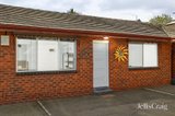 https://images.listonce.com.au/custom/160x/listings/25-evans-street-fairfield-vic-3078/642/01978642_img_01.jpg?3SFx5PsLFxo