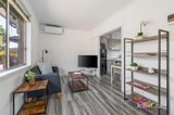 https://images.listonce.com.au/custom/160x/listings/25-evans-street-fairfield-vic-3078/642/01978642_img_02.jpg?khdxZG6VHWQ