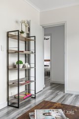 https://images.listonce.com.au/custom/160x/listings/25-evans-street-fairfield-vic-3078/642/01978642_img_07.jpg?7D6U0CQyhPk