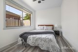 https://images.listonce.com.au/custom/160x/listings/25-evans-street-fairfield-vic-3078/642/01978642_img_08.jpg?SSplCMLWdEE