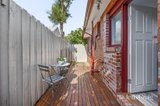 https://images.listonce.com.au/custom/160x/listings/25-evans-street-fairfield-vic-3078/642/01978642_img_11.jpg?UnGzqT15KTQ