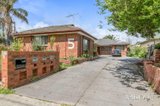 https://images.listonce.com.au/custom/160x/listings/25-evans-street-fairfield-vic-3078/642/01978642_img_13.jpg?iag15TE_kqA