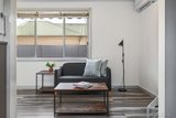 https://images.listonce.com.au/custom/160x/listings/25-evans-street-fairfield-vic-3078/704/01771704_img_03.jpg?wPKVg2nXXgQ