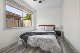 https://images.listonce.com.au/custom/160x/listings/25-evans-street-fairfield-vic-3078/704/01771704_img_05.jpg?6_ZK0Evvxho