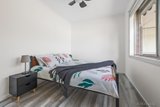 https://images.listonce.com.au/custom/160x/listings/25-evans-street-fairfield-vic-3078/704/01771704_img_10.jpg?mmYF0x3N3GQ