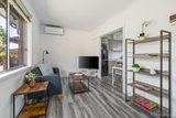 https://images.listonce.com.au/custom/160x/listings/25-evans-street-fairfield-vic-3078/704/01771704_img_11.jpg?bANqtnkB6-M