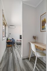 https://images.listonce.com.au/custom/160x/listings/25-evans-street-fairfield-vic-3078/704/01771704_img_12.jpg?xWq6n0PKOj4