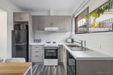 https://images.listonce.com.au/custom/160x/listings/25-evans-street-fairfield-vic-3078/704/01771704_img_14.jpg?8G5v7CXiolQ