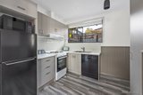 https://images.listonce.com.au/custom/160x/listings/25-evans-street-fairfield-vic-3078/704/01771704_img_15.jpg?wgvUz4EWsdM
