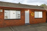 https://images.listonce.com.au/custom/160x/listings/25-evans-street-fairfield-vic-3078/704/01771704_img_17.jpg?dNp0ohWoUIg