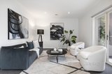 https://images.listonce.com.au/custom/160x/listings/25-eveline-avenue-maribyrnong-vic-3032/875/01453875_img_01.jpg?atmU_yYGMEk