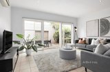 https://images.listonce.com.au/custom/160x/listings/25-eveline-avenue-maribyrnong-vic-3032/875/01453875_img_02.jpg?UmInwpHqIUI