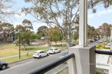 https://images.listonce.com.au/custom/160x/listings/25-eveline-avenue-maribyrnong-vic-3032/875/01453875_img_11.jpg?Pgk-T_nmkVI