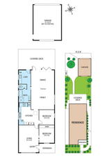 https://images.listonce.com.au/custom/160x/listings/25-exhibition-street-mckinnon-vic-3204/719/00724719_floorplan_01.gif?Xfrpq85S0jM